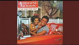 Jermaine Jackson - I Like Your Style (Remastered Audio 2020) HD