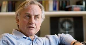 Richard Dawkins & Lawrence Krauss: Something from Nothing