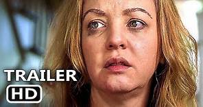 BLUSH Trailer (2020) Wendi McLendon-Covey Drama Movie