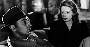 The Dark Themes Of Film Noir, And Why They Matter Today
