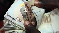 Private school proprietors association says N30, 000 minimum wage long overdue | The Guardian Nigeria News - Nigeria and World News