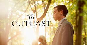 Watch The Outcast | Full Season | TVNZ