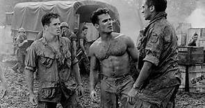 Hamburger Hill Full Movie Facts & Review in English / Anthony Barrile / Michael Patrick Boatman