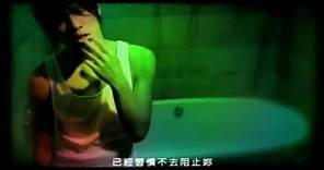 周杰倫 Jay Chou【半島鐵盒 Peninsula Ironbox】Official MV