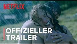Lady Chatterleys Liebhaber | Offizieller Trailer | Netflix