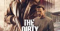 The Dirty South - movie: watch streaming online