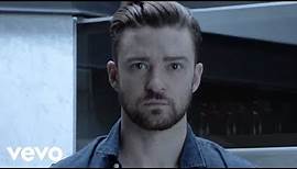 Justin Timberlake - TKO (Official Video)