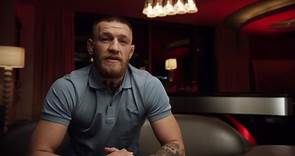 UFC 202: Diaz vs McGregor 2 - Extended Preview