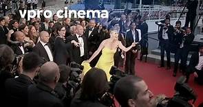 Lost & Found (Charlize Theron loses Sean Penn on red carpet)