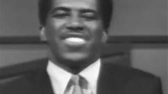 🇺🇸 Ben E. King - Stand By Me (1962)