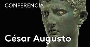 Creadores de imperios (V) | César Augusto · La March