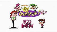 The Fairly OddParents - Season 6 - All Title Cards