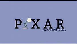 Toy Story 6 NEW Trailer (2030) - Pixar Movie HD