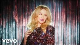 Kylie Minogue - Dancing (Official Video)