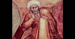 Averroes on the Intellect (History of Philosophy)