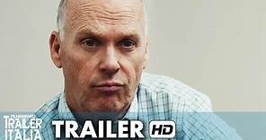 Il caso Spotlight Trailer Italiano Ufficiale - Mark Ruffalo, Michael Keaton [HD]