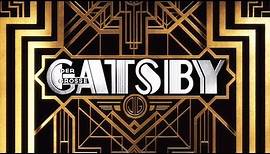 DER GROSSE GATSBY (The Great Gatsby) - offizieller Trailer #1 deutsch HD