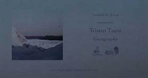 Tristan Tzara - Untitled #1 (Live)