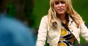 Hannah Montana: The Movie - Trailer - Disney Channel Official