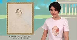 Jane Austen: Biography of a Great Thinker