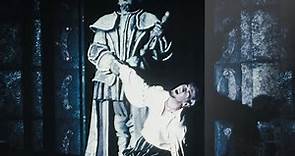 Don Giovanni - Salzburg Festival 1954 - Amadeus Mozart (multi subtitles/multisubtítulos)