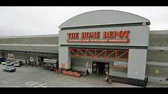 Home Depot Military Discount | Promo Code | Coupon Not Needed