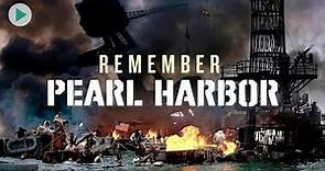 REMEMBER PEARL HARBOR 🌍 Full Exclusive Documentary Premiere 🌍 English HD 2023