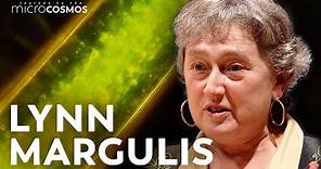 The Complicated Legacy of Lynn Margulis