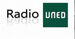40 años Radio UNED: Federico Fernández de Buján