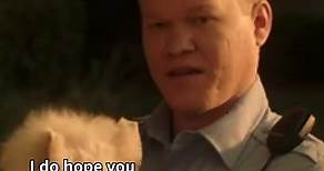 Jesse Plemons' line delivery here is unmatched. | Prime Video