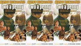 Two a Penny (1967) ★