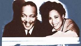 Count Basie v Helen Humes - Between The Devil And The Deep Blue Sea (1939)