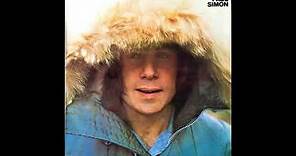 Paul Simon - Paul Simon (1972) Part 1 (Full Album)