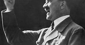 Hitler e il Nazismo: storia, ideologia e significato | Studenti.it