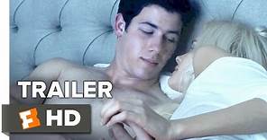 Careful What You Wish For TRAILER 1 (2016) - Dermot Mulroney, Nick Jonas Movie HD