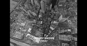 PUTNEY SWOPE (1969) Clip