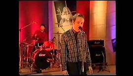 Britpop Now - (BBC2 1995)