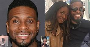 Actor Kel Mitchell EMBARRASS Ex Wife In Court & EXP0SE Her Being GREEDY For $1.2M Support Check