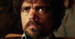 Rememory Trailer 2017 Movie Peter Dinklage - Official