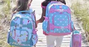 Cute Backpacks for Kids | Pottery Barn Kids