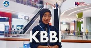 Kalian Tahu Kamus Besar Bahasa Indonesia (KBBI)?