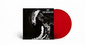 The Groundhogs - Split (Full Album - Remastered)