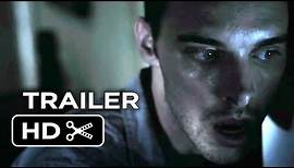 Leprechaun: Origins Official Trailer (2014) - Brendan Fletcher Horror Movie HD