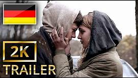 Mean Dreams - Offizieller Trailer 1 [2K] [UHD] (Deutsch/German)