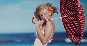 Reframed: Marilyn Monroe - Trailer - CNN