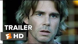 All Mistakes Buried Official Trailer 1 (2015) - Sam Trammell, Vanessa Ferlito Movie HD