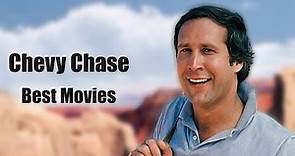 Chevy Chase - Best movies