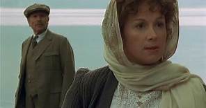 Jeremy Brett as Sherlock Holmes - The Disappearance of Lady Frances Carfax [HD]