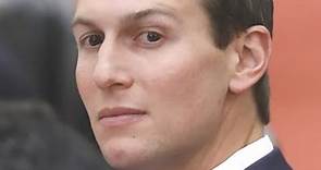 The Untold Truth Of The Kushner Family