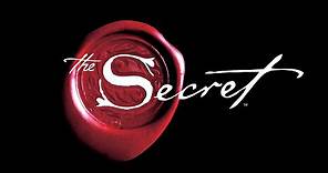 The Secret Documentary Trailer